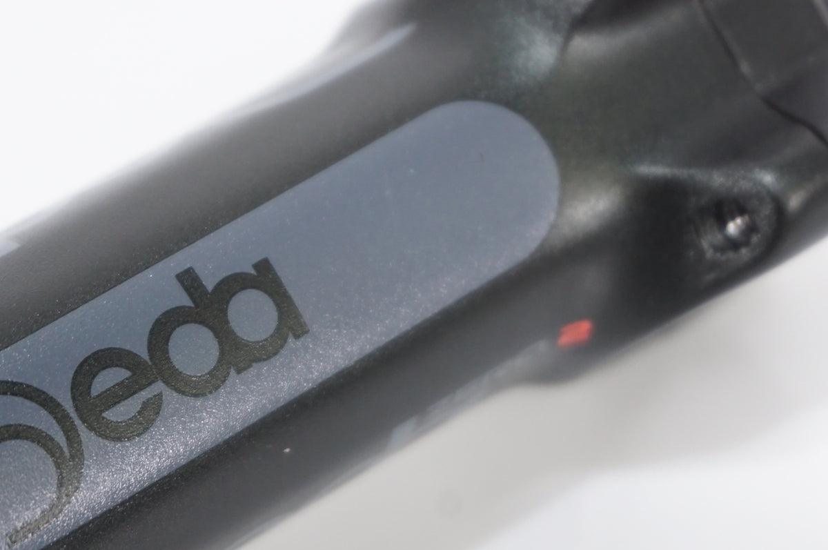 DEDA ZERO 「デダ」 ZERO2 φ31.7 100mm ステム / AKIBA店