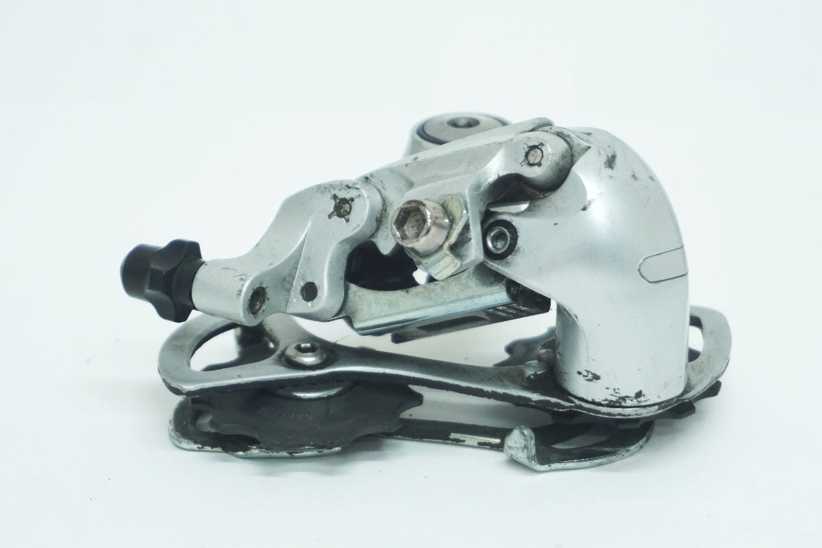 SHIMANO 「シマノ」 SORA RD-3400 リアディレイラー / 大阪美原北インター店