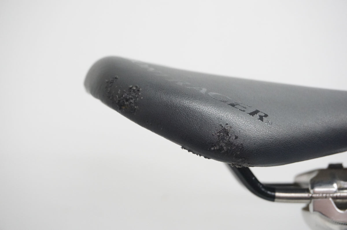 RALEIGH 「ラレー」 CRN CARLTON-N 2016年モデル ロードバイク / 福岡店