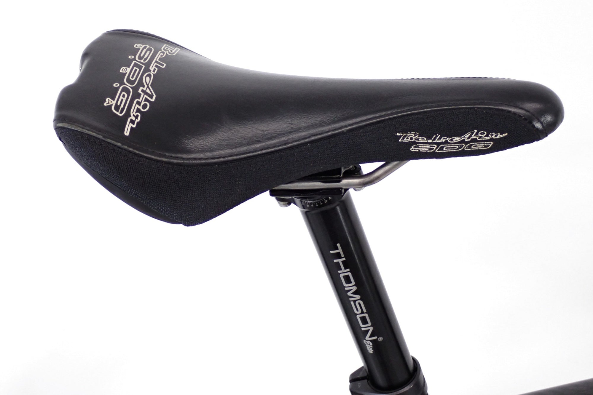 GIANT 「ジャイアント」 XTC COMPOSIT2 2006年モデル マウンテンバイク / 伊勢崎店