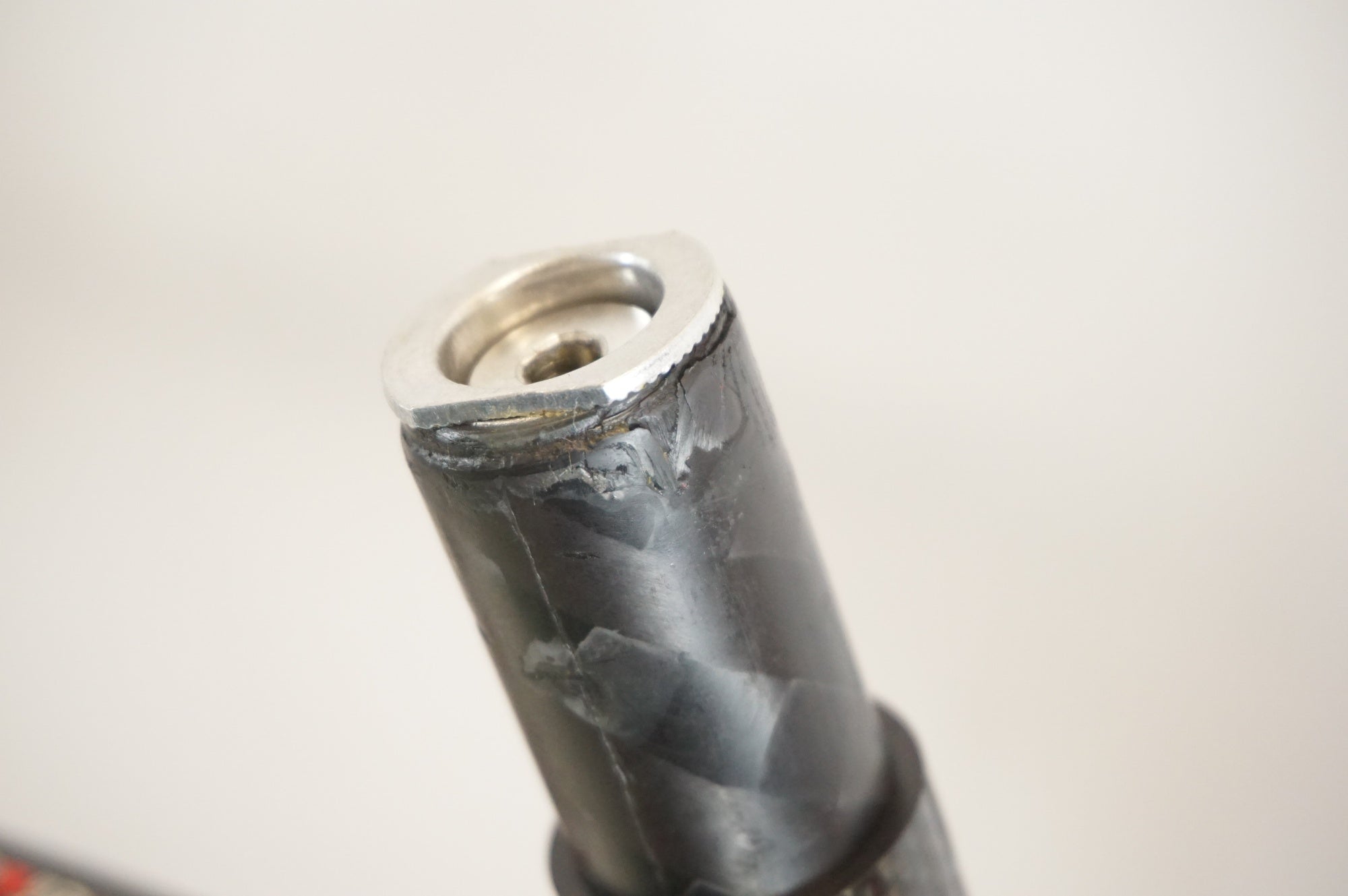 PINARELLO 「ピナレロ FP QUATTRO 2012年モデル ロードバイク カスタム / 宇都宮店