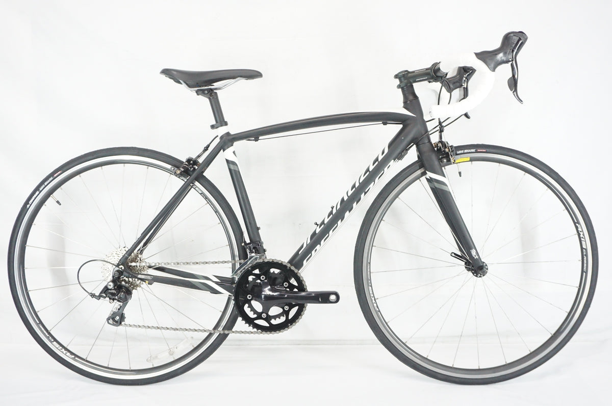 SPECIALIZED 「スペシャライズド」 ALLEZ E5 SPORT 2016年モデル ロードバイク / 阪急塚口店