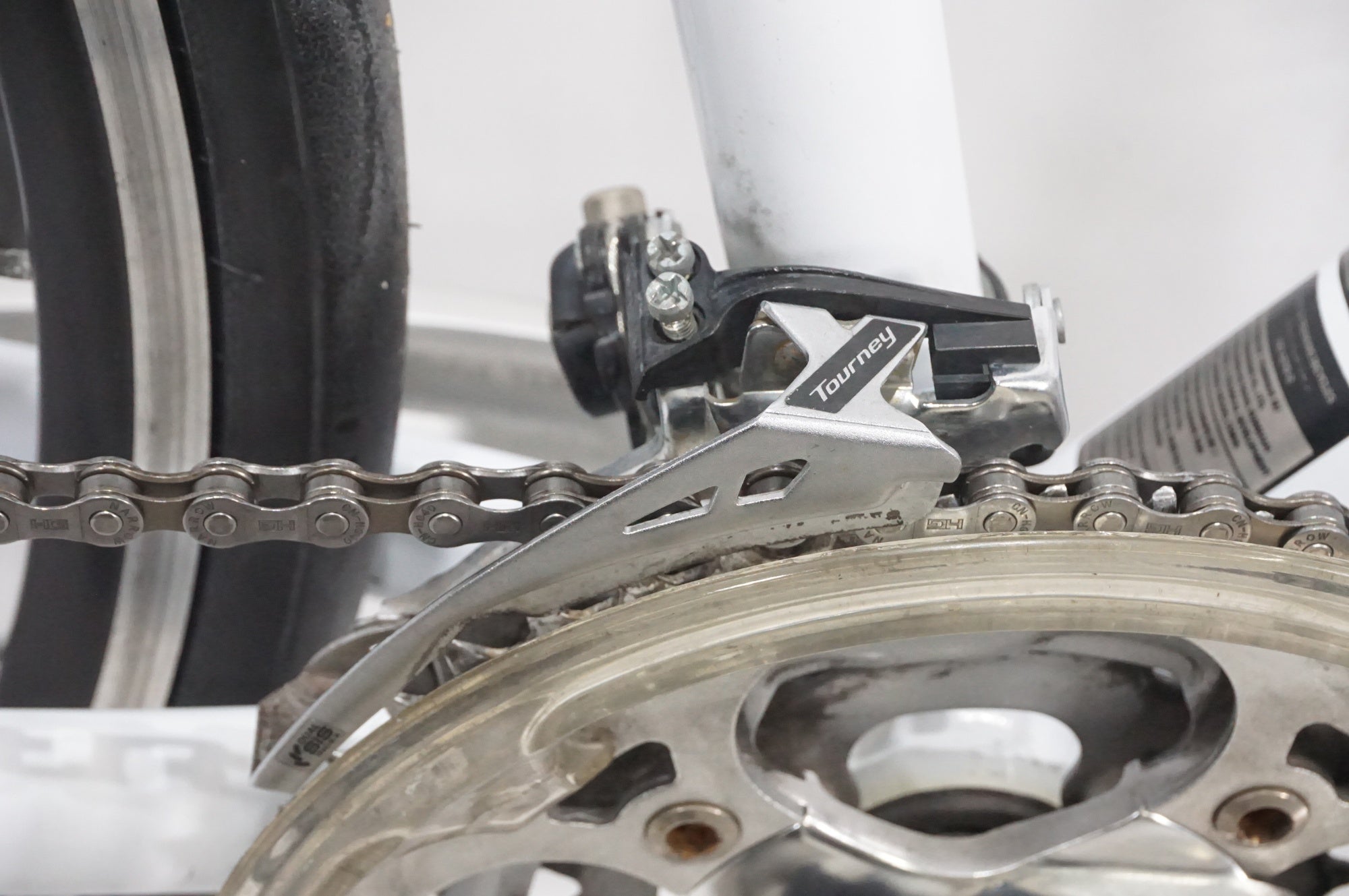 GIANT 「ジャイアント」 LIV ESCAPE R3W 2020年モデル クロスバイク / AKIBA店