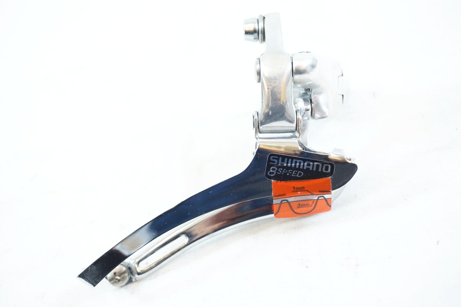 SHIMANO 「シマノ」 FD-R440A フロントディレイラー / 有明ガーデン店