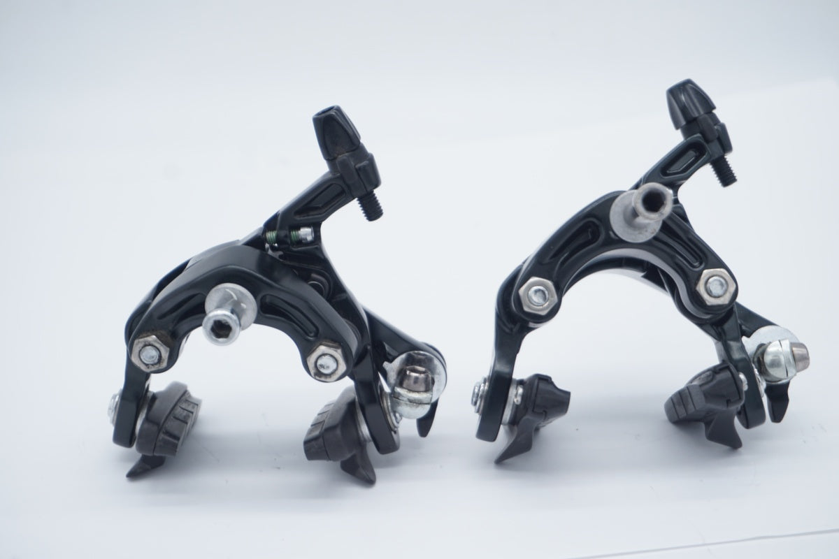 SHIMANO 「シマノ」 105 BR-5800 キャリパーブレーキセット / 滋賀大津店
