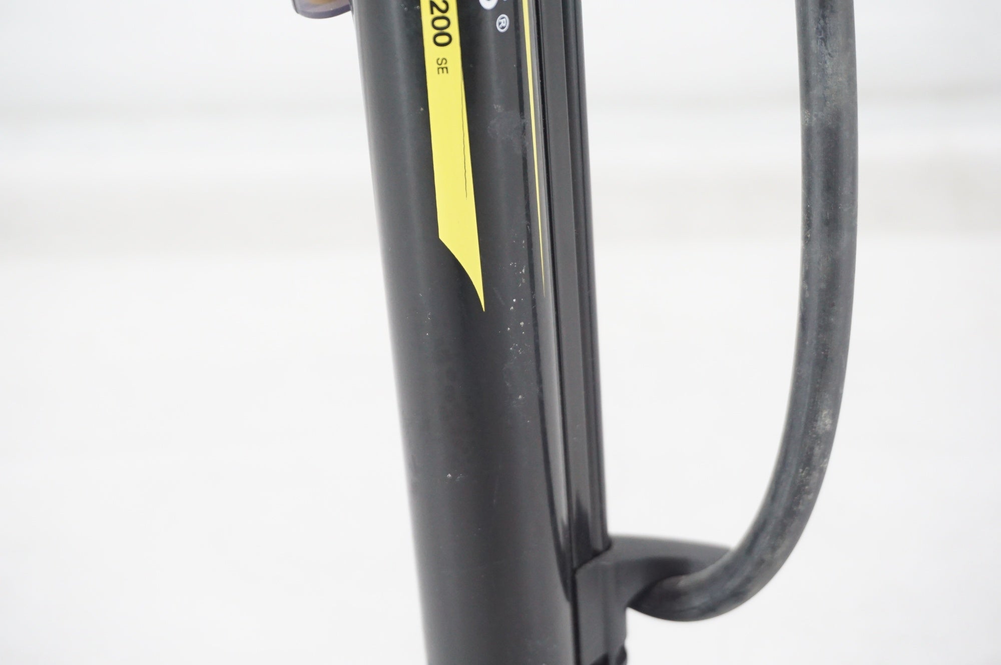 SERFAS 「サーファス」 フロアポンプ / 阪急塚口店