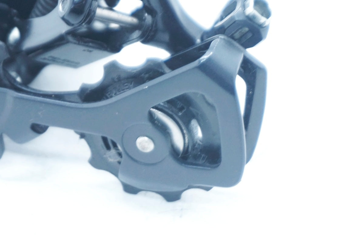 SHIMANO 「シマノ」 105 RD-5800 リアディレイラー / 大阪門真店