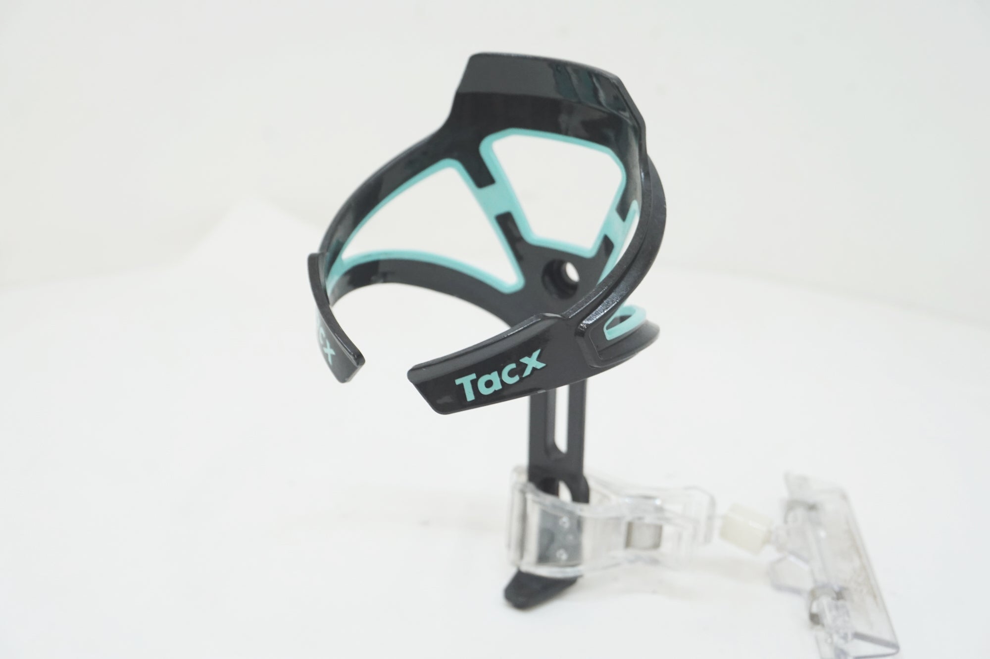 TACX 「タックス」 ボトルケージ / 大阪美原北インター店