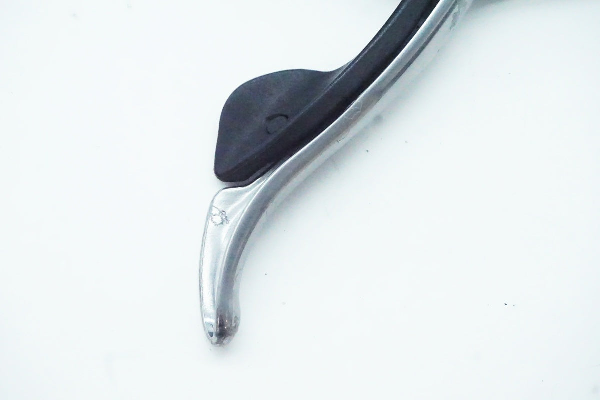 SHIMANO「シマノ」 105 ST-5600 デュアルコントロールレバー/ 京都西院店