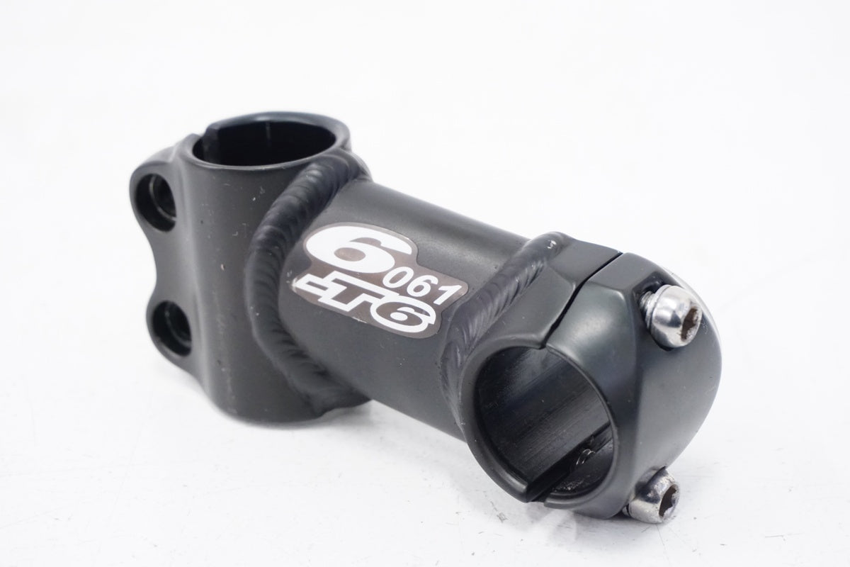 ブランド不明 6061-T6 φ26.0 70mm ステム / 浜松店
