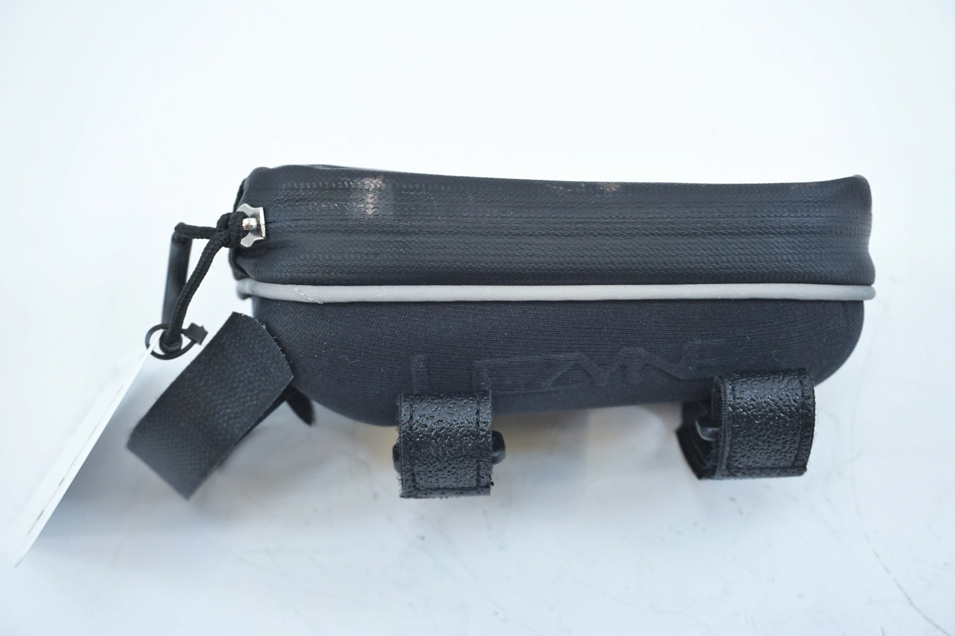 LEZYNE 「レザイン」 SMART ENERGY CADDY トップチューブバッグ / 有明ガーデン店