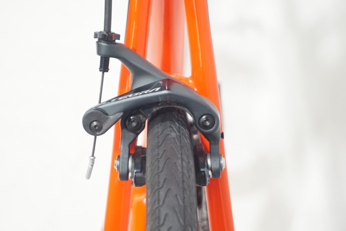 CANNONDALE 「キャノンデール」 SUPER SIX EVO 2019年モデル ロードバイク / 滋賀大津店