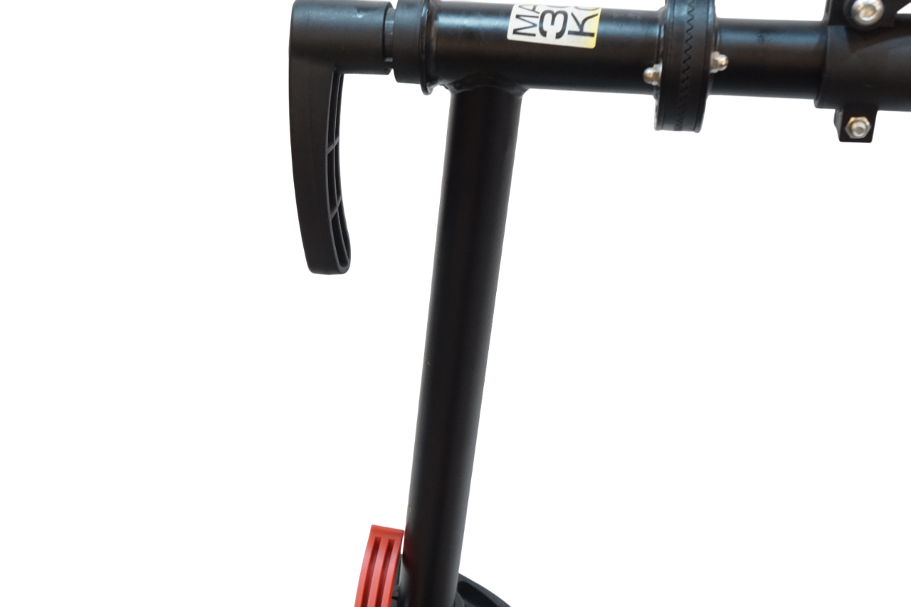 ASTRO PRODUCTS 「アストロプロダクツ」 メンテナンススタンド / バイチャリ浦和ベース