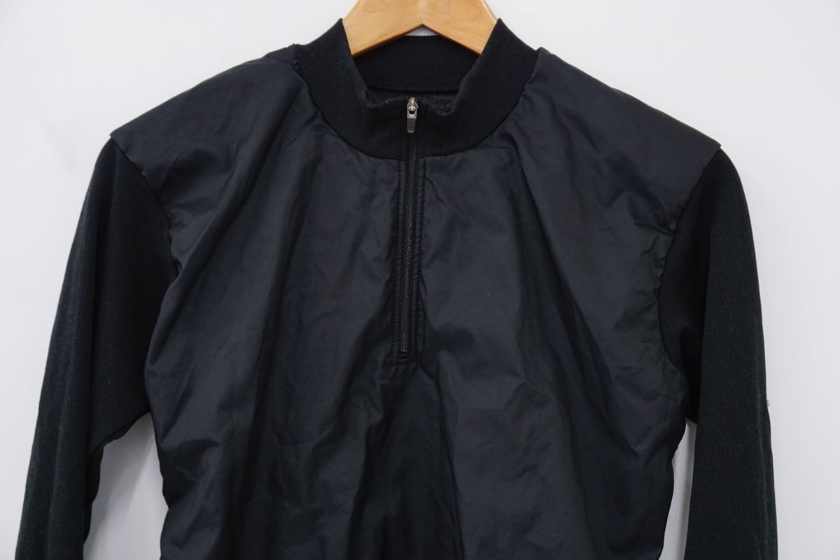 PEARL IZUMI 「パールイズミ」 Mサイズ アンダーウェア / 浜松店