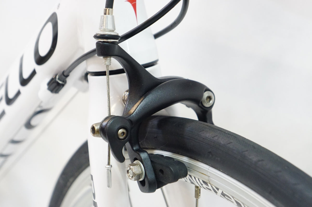 PINARELLO 「ピナレロ」 SPEEDY 24 2018年モデル ジュニアロード / 熊谷本店