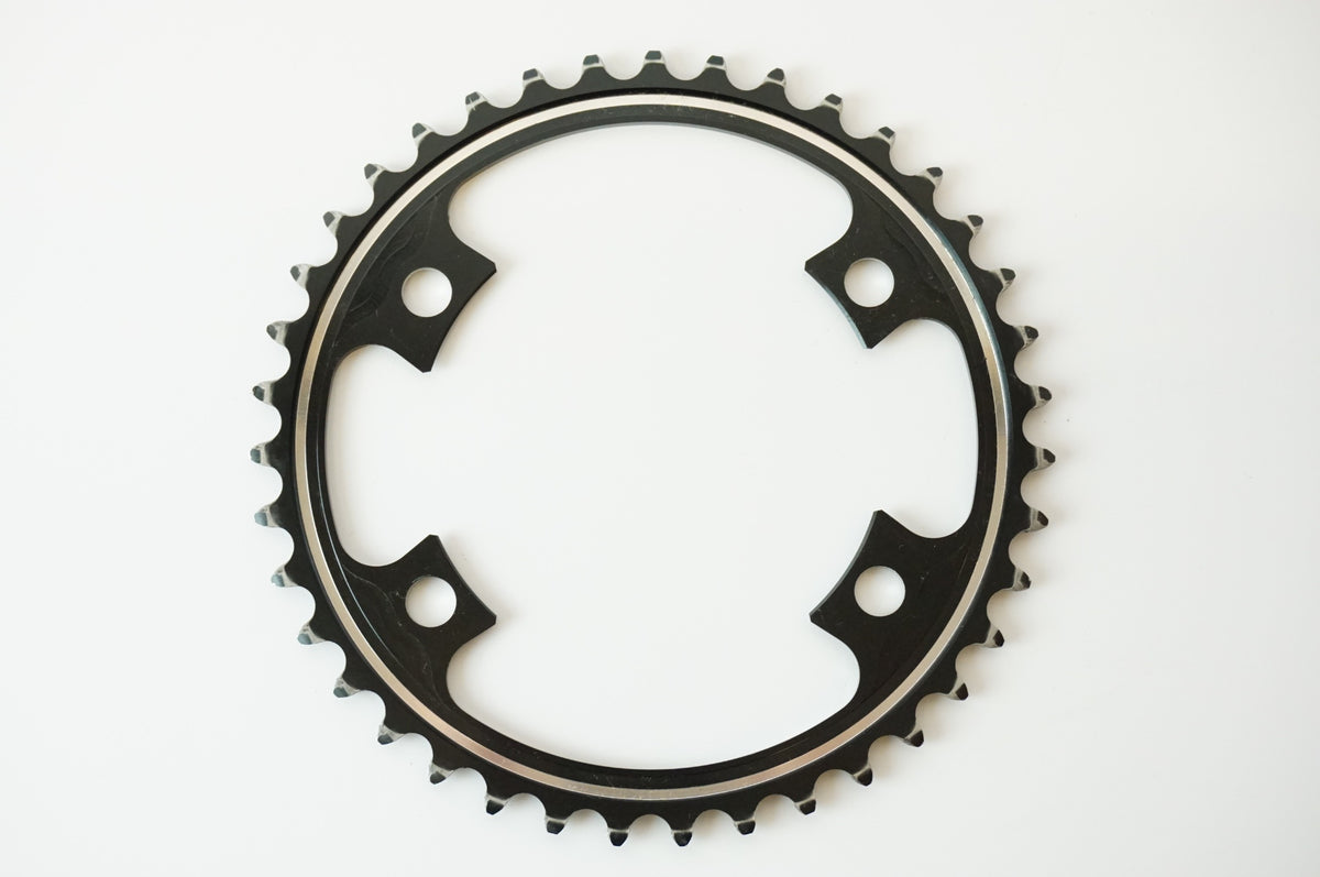 SHIMANO 「シマノ」 39T インナーチェーンリング / 浜松店
