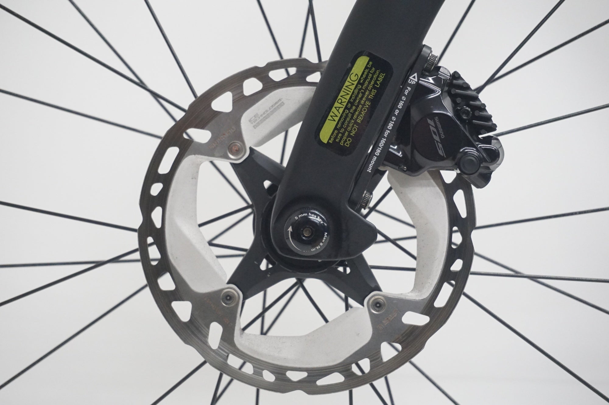 PINARELLO 「ピナレロ」 PRINCE DISK 2021年モデル ロードバイク / 福岡店