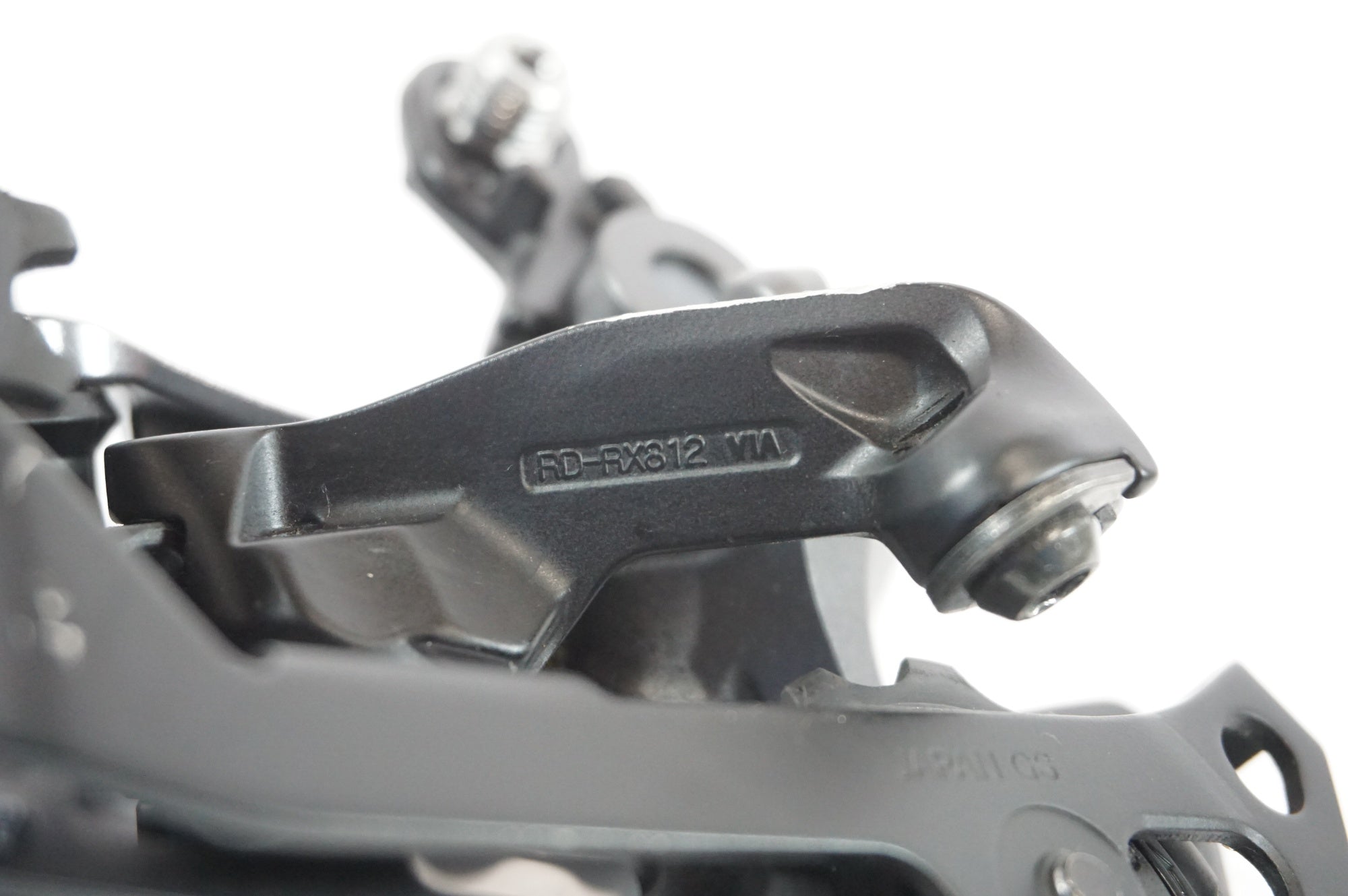 SHIMANO 「シマノ」 GRX RD-RX812 リアディレイラー / 宇都宮店