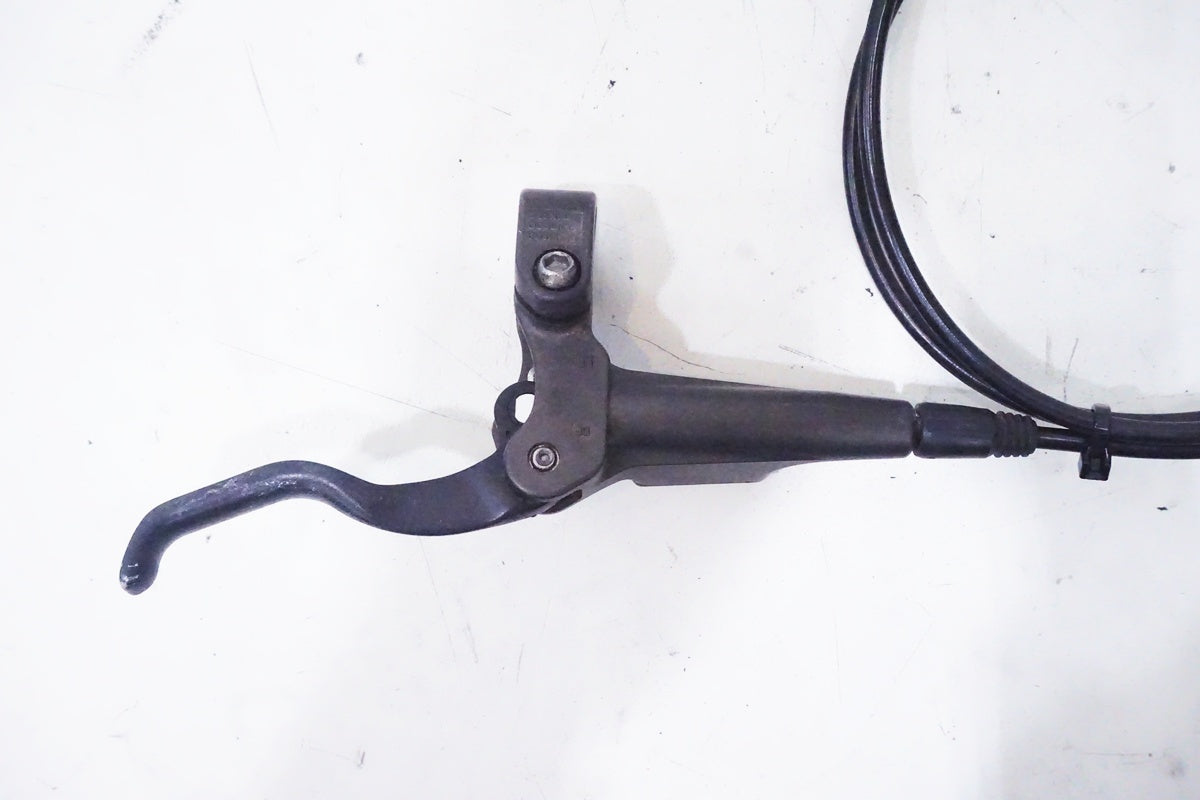 SHIMANO「シマノ」 SAINT BL-M800/BR-M800 レバーキャリパーセット/ 京都西院店