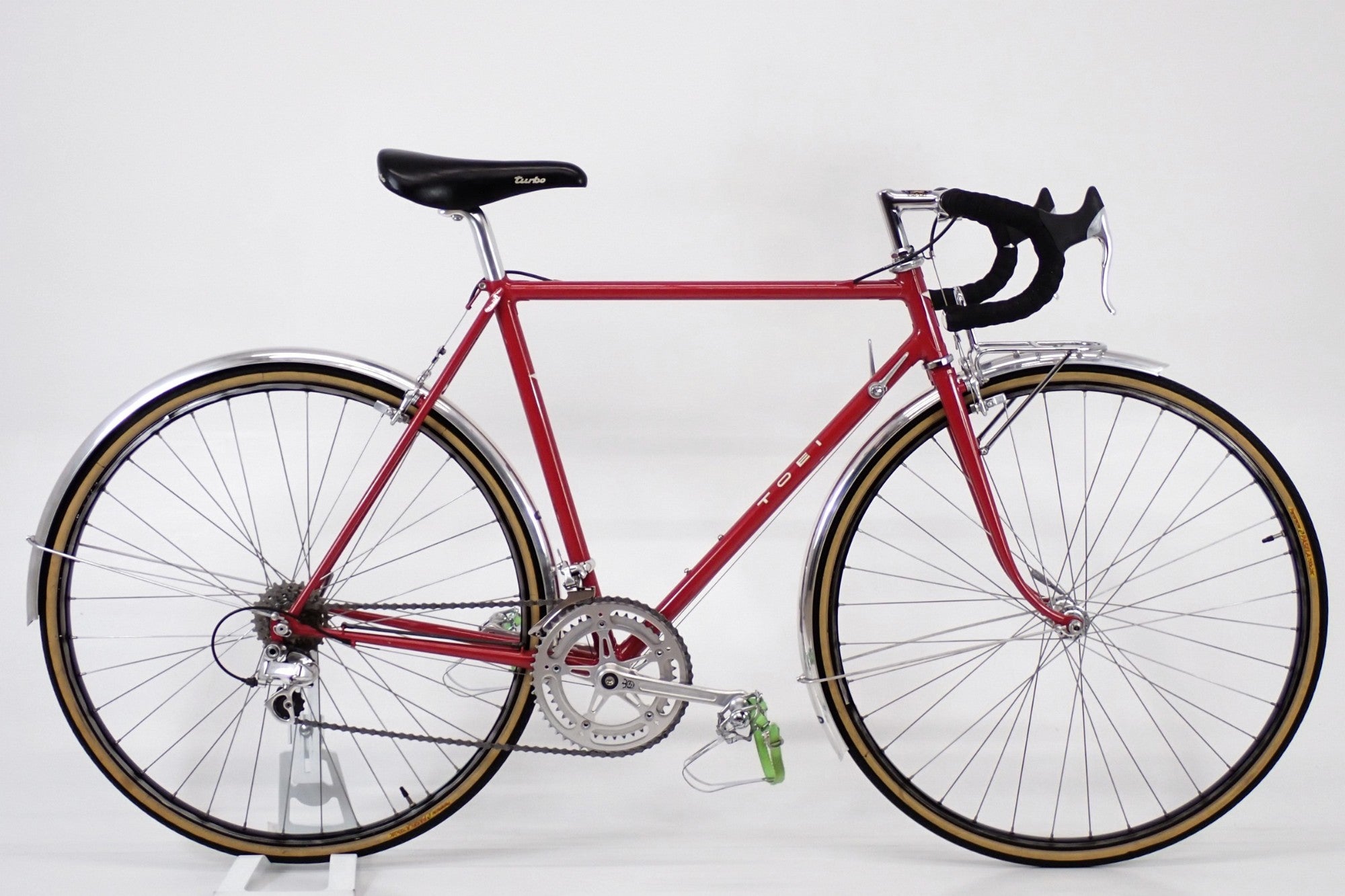 TOEI 「トーエイ」 年式不明 スポルティーフ / 伊勢崎店