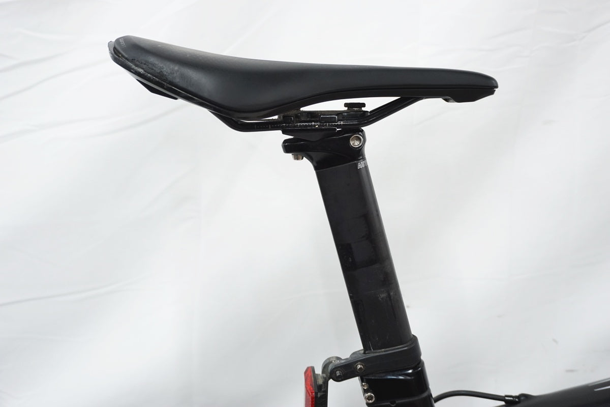 GIANT 「ジャイアント」 TCR ADVANCED2 2015年モデル ロードバイク / 奈良店