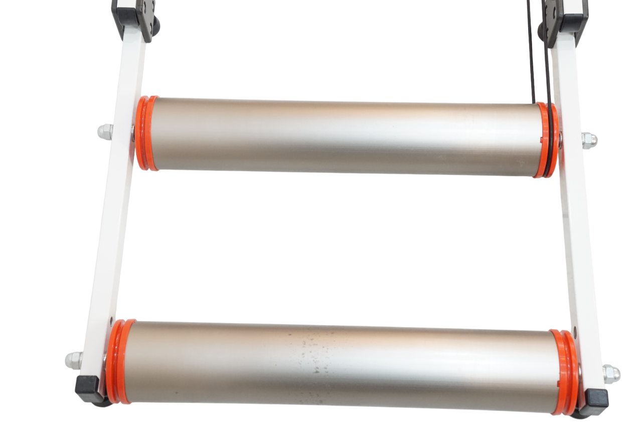 MINOURA 「ミノウラ」 MOZ-ROLLER 三本ローラー / バイチャリ浦和ベース