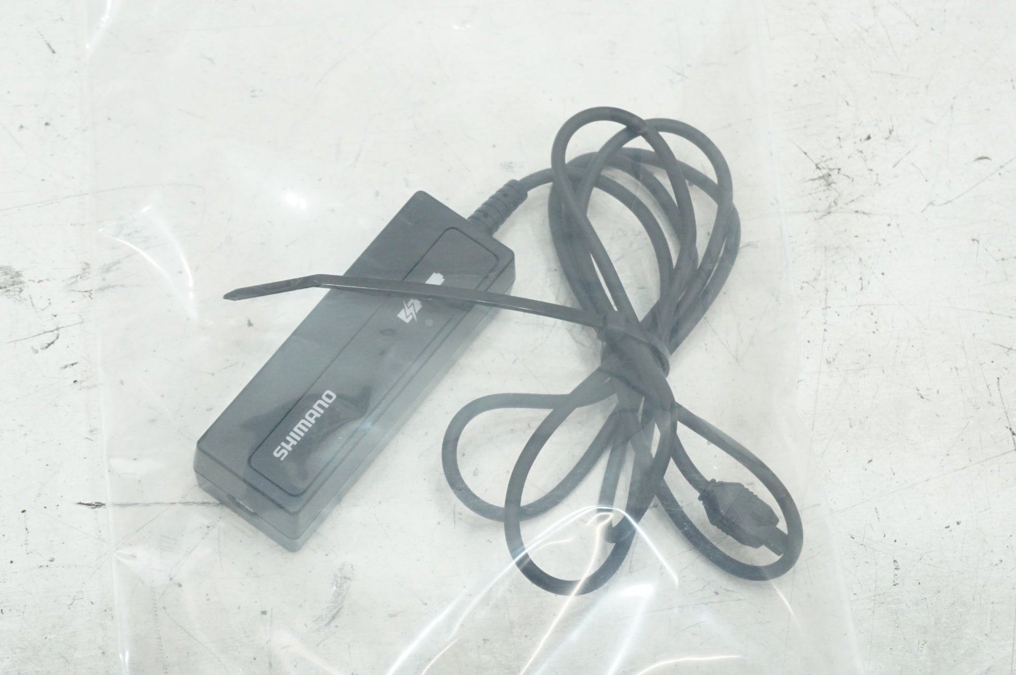 BIANCHI 「ビアンキ」 OLTRE XR4 2018年モデル カスタム ロードバイク / 大宮店