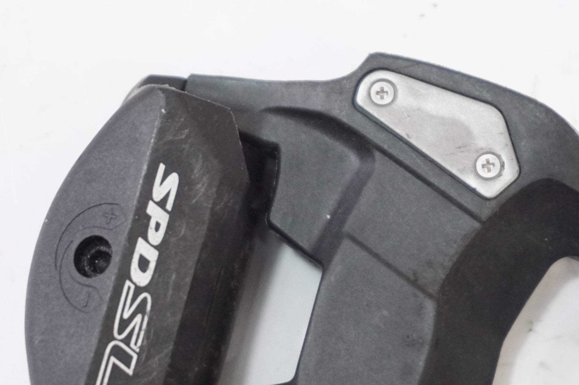 SHIMANO 「シマノ」PD-RS500 ペダル / 世田谷店