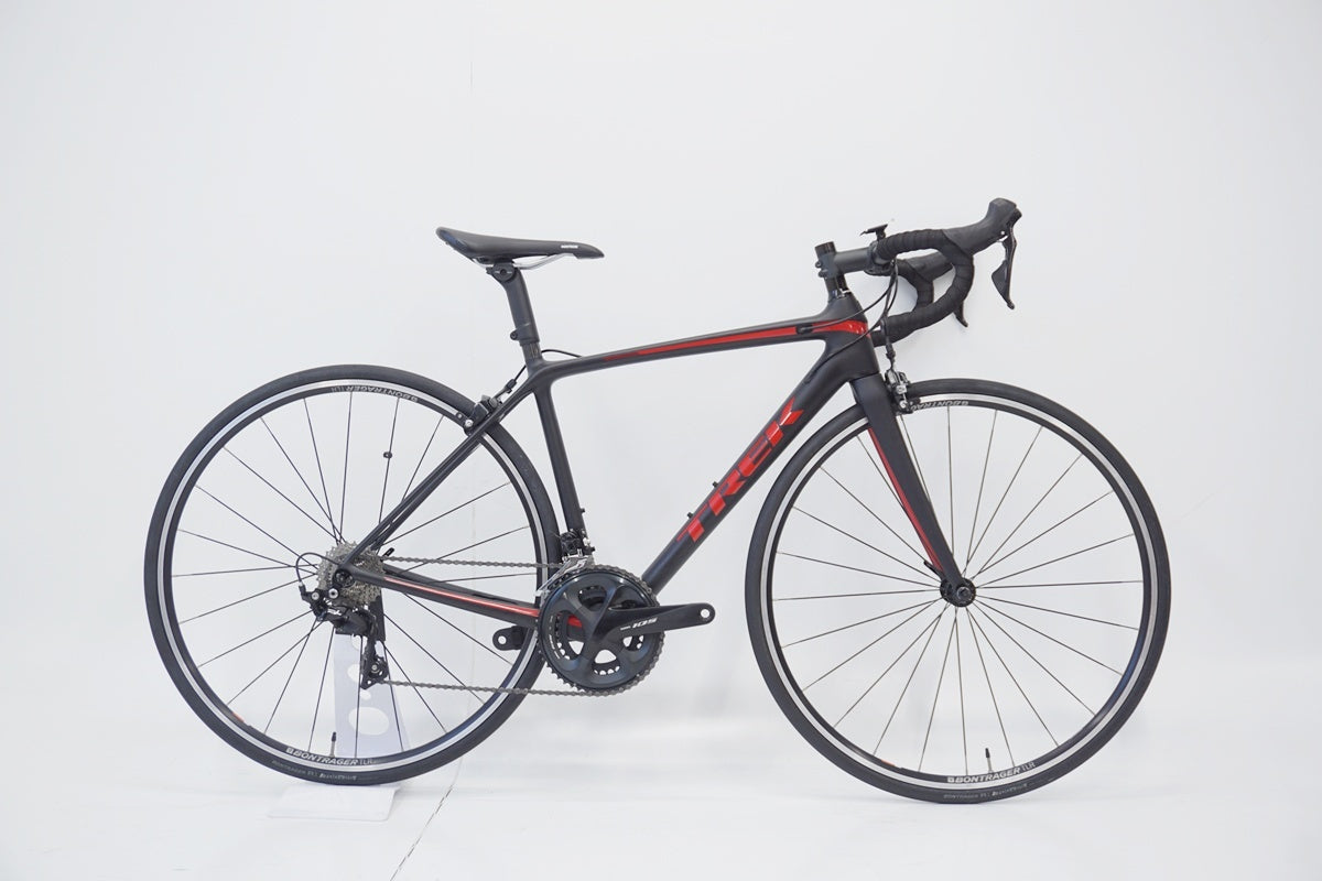 TREK「トレック」 EMONDA SL5 リム 2019年モデル ロードバイク/ 京都八幡店