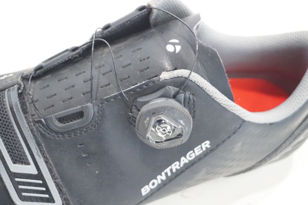BONTRAGER 「ボントレガー」 SPECTER EUR43(27.7cm)サイズ シューズ / 滋賀大津店