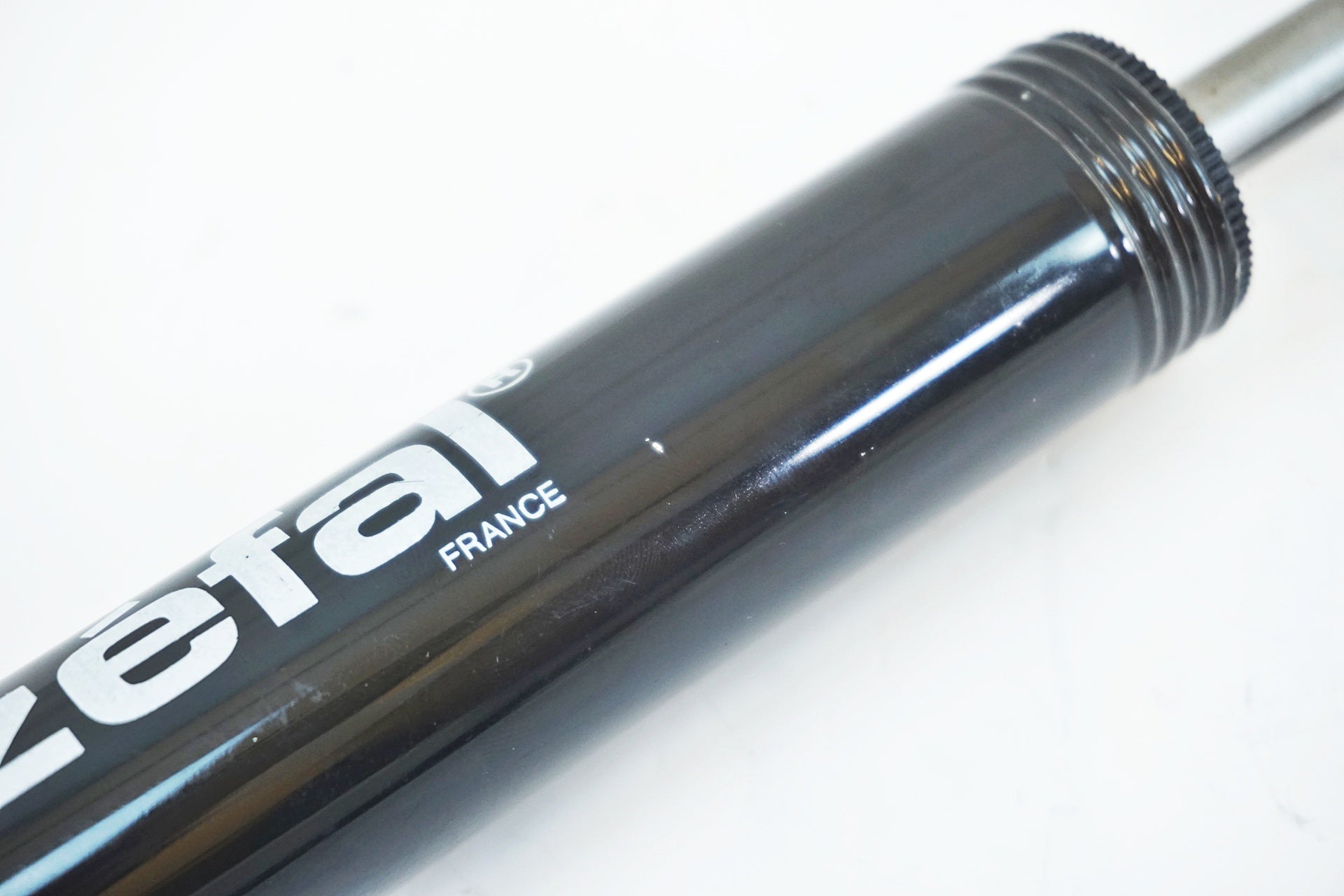 MT ZEFAL 「ゼファール」 携帯ポンプ / 有明ガーデン店