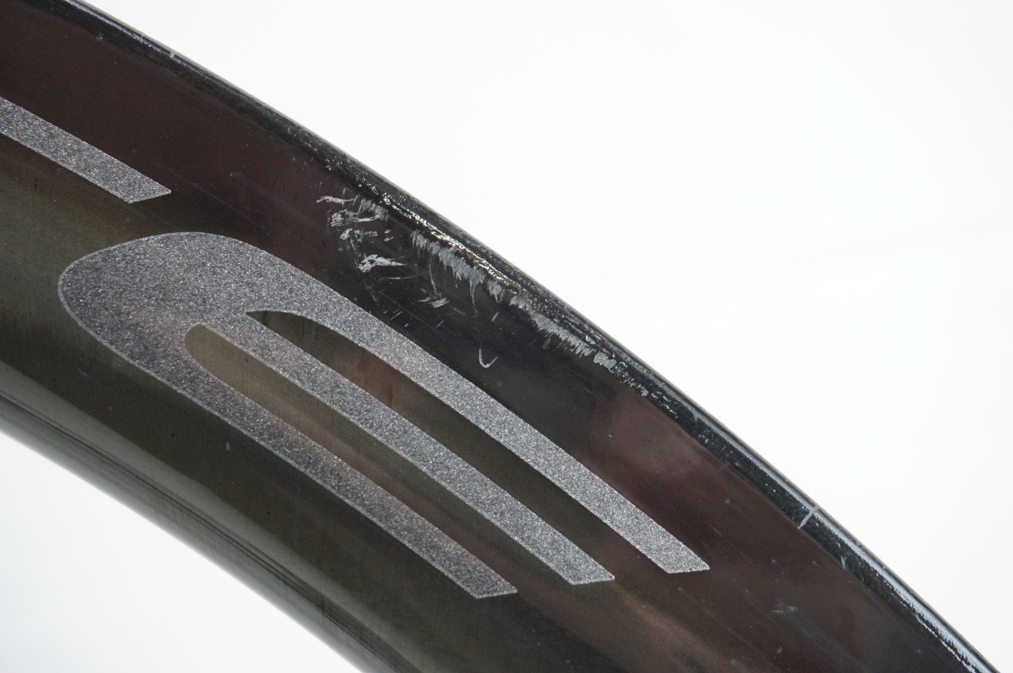 SHIMANO 「シマノ」 DURA-ACE WH-R9170 シマノ11速 ホイールセット / 中目黒店