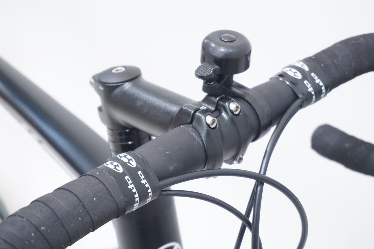 KHODAABLOOM「コーダブルーム」 FARNA TIAGRA 2024年モデル ロードバイク/ 京都西院店