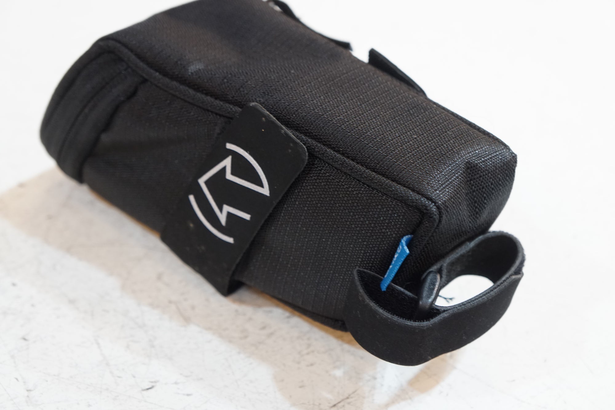 SHIMANO 「シマノ」 PRO サドルバッグ / バイチャリ浦和ベース