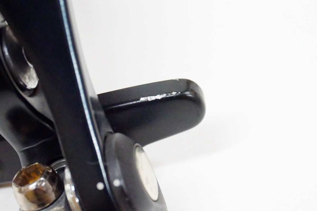 ジャンク SHIMANO 「シマノ」 105 BR-5800 キャリパーブレーキセット / 名古屋大須店