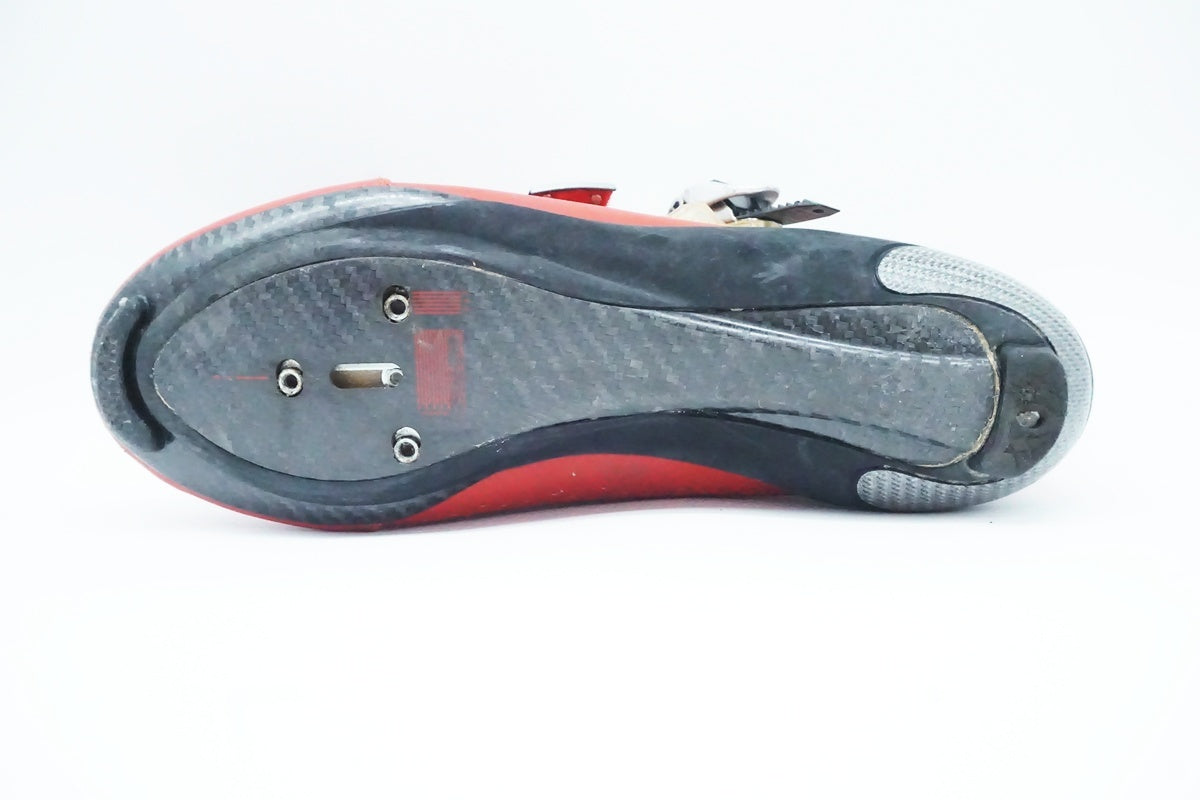 FIZIK「フィジーク」 R3B ARIA BOA EU43.5サイズ ビンディングシューズ/ 京都西院店