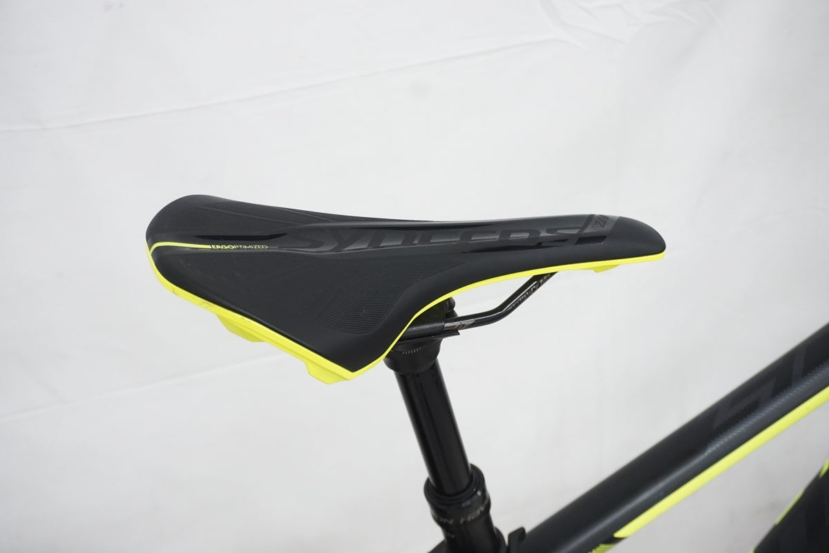 SCOTT 「スコット」 SCALE 745 2017年モデル マウンテンバイク/ 大阪美原北インター店