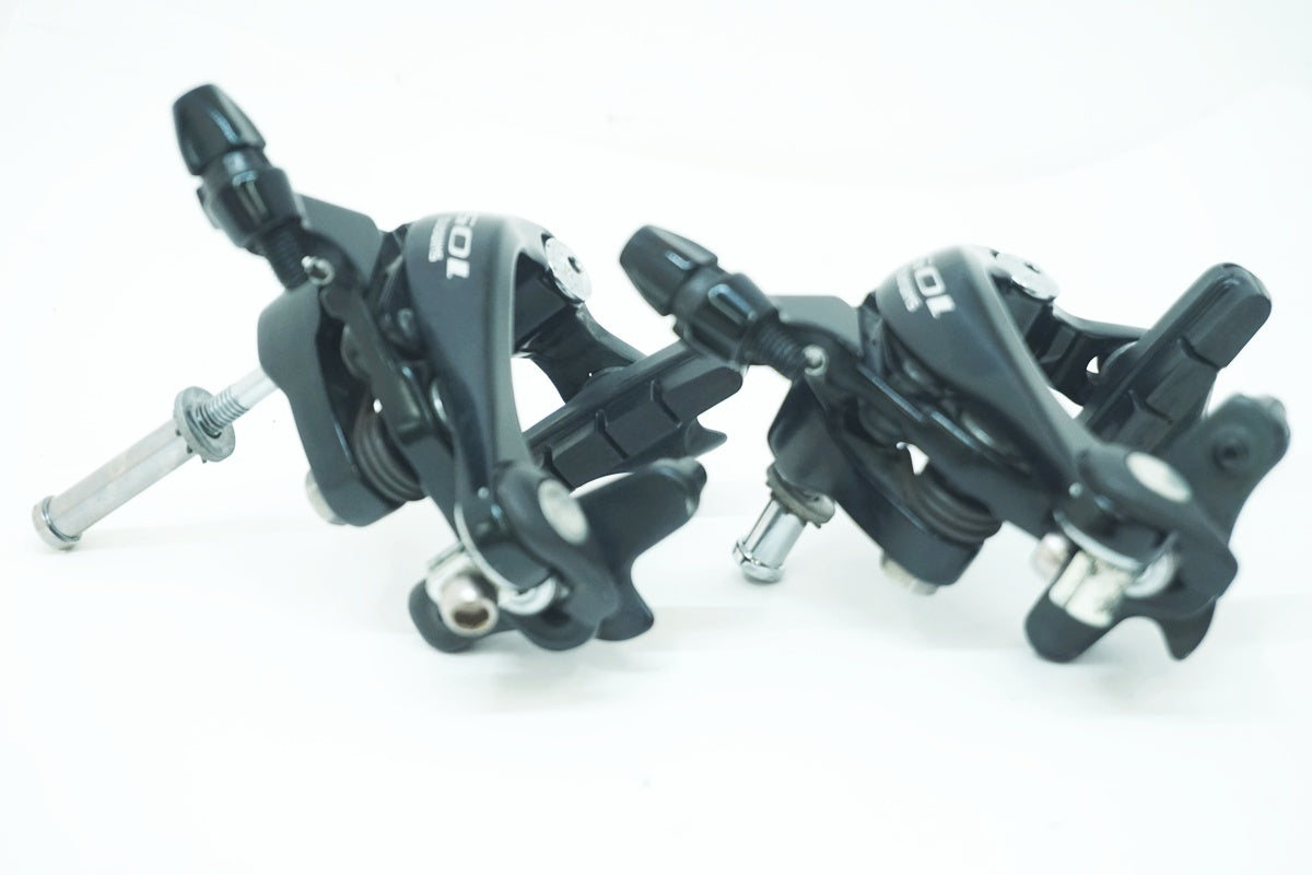 SHIMANO 「シマノ」 105 BR-5800 キャリパーブレーキセット / 大阪美原北インター店