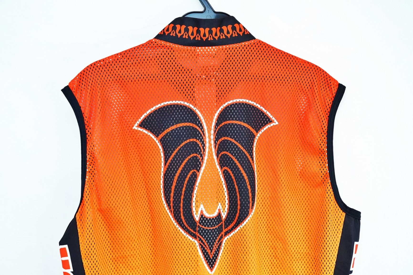 SMS SANTINI 「エスエムサンティーニ」 Lサイズ ベスト / 有明ガーデン店