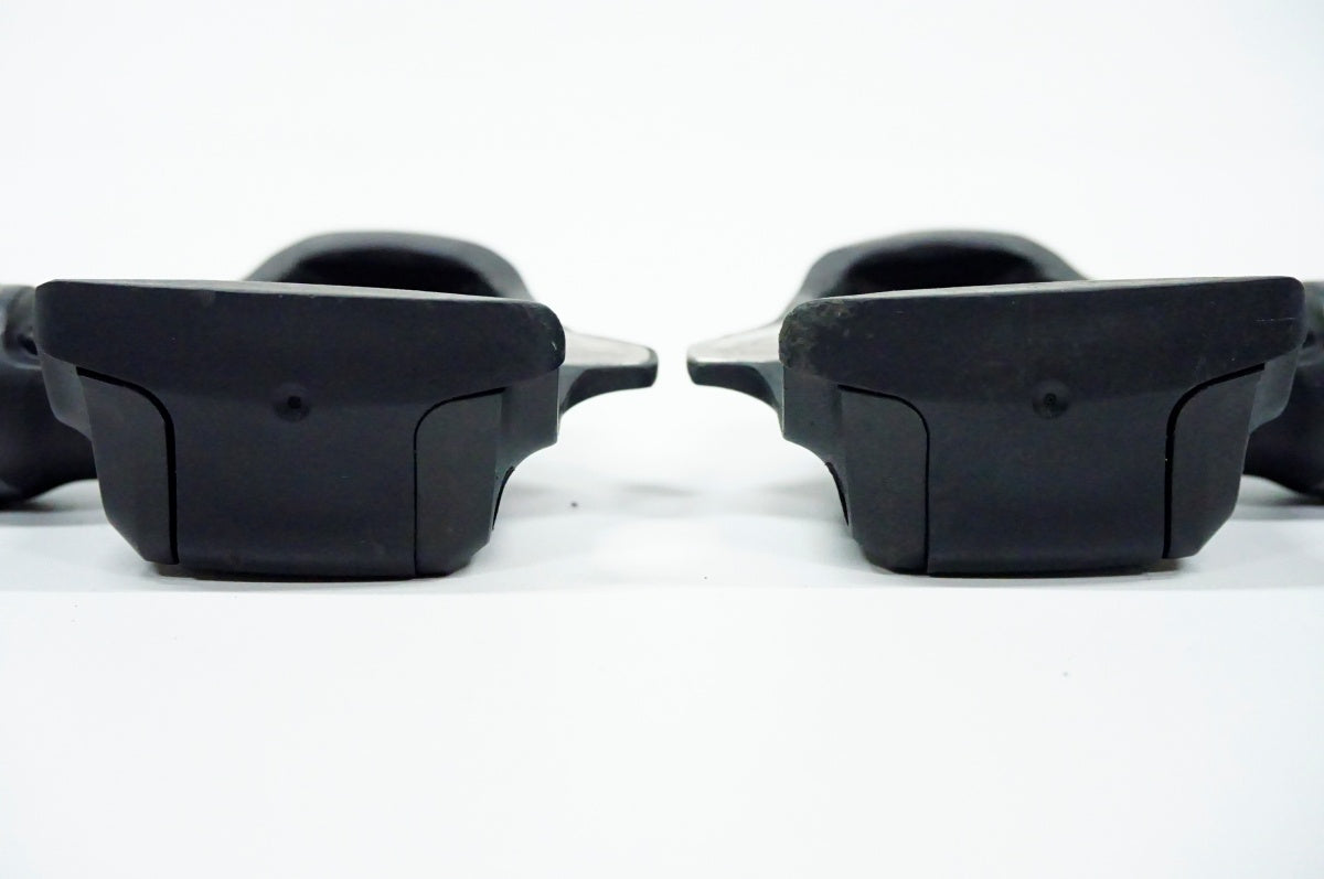 LOOK 「ルック」 KEO BLADE CARBON CERAMIC ペダル / 名古屋大須店