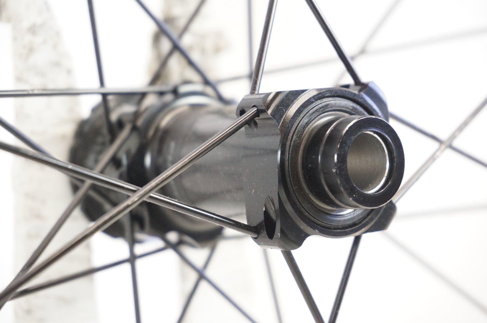 FULCRUM 「フルクラム」 RACING 600 DB SHIMANO 11S ホイールセット / 宇都宮店