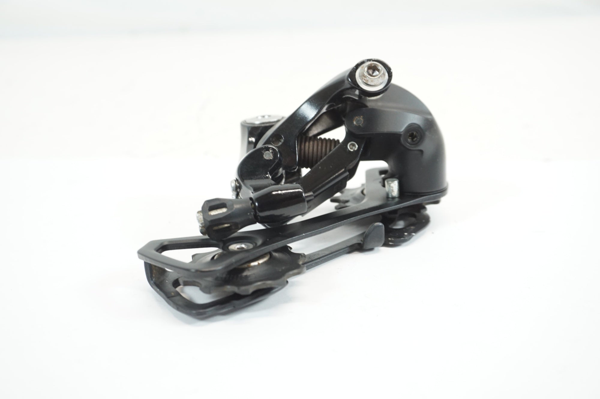 SHIMANO 「シマノ」 105 RD-5800 リアディレイラー / 宇都宮店