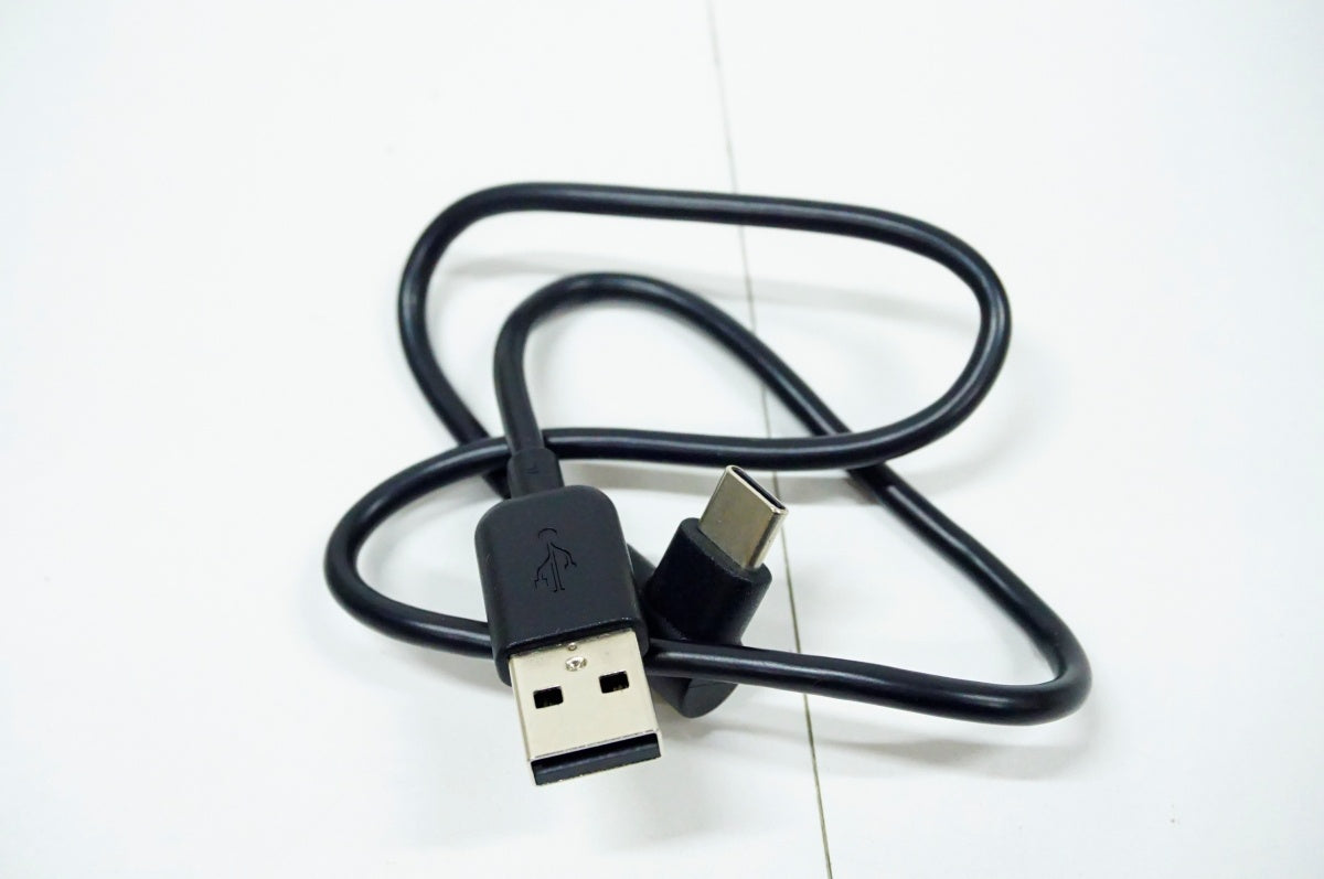 BRYTON 「ブライトン」 RIDER S800 サイクルコンピューター / 名古屋大須店