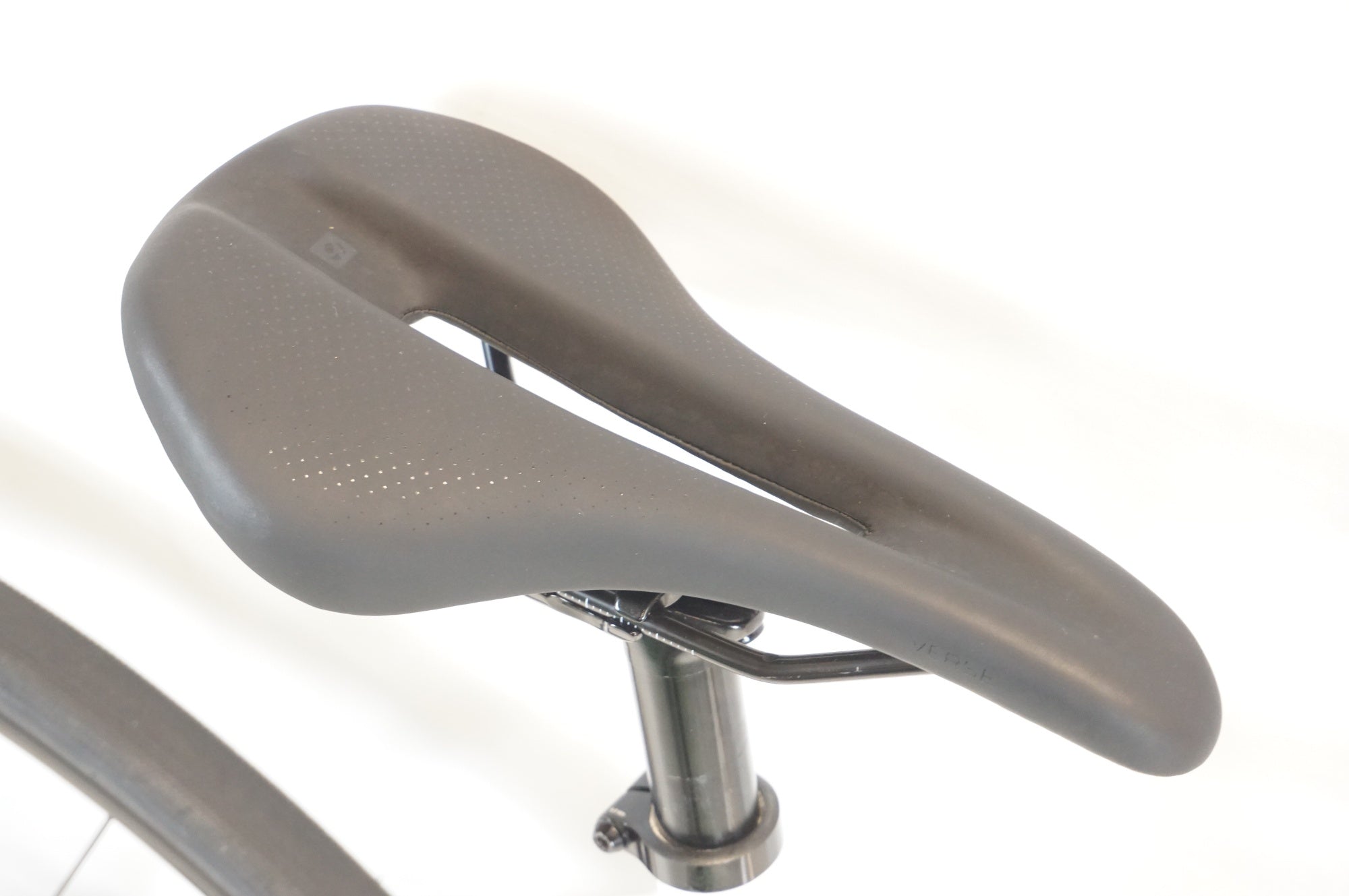 TREK 「トレック」 DOMANE AL3 DISC 2023年モデル ロードバイク / 宇都宮店