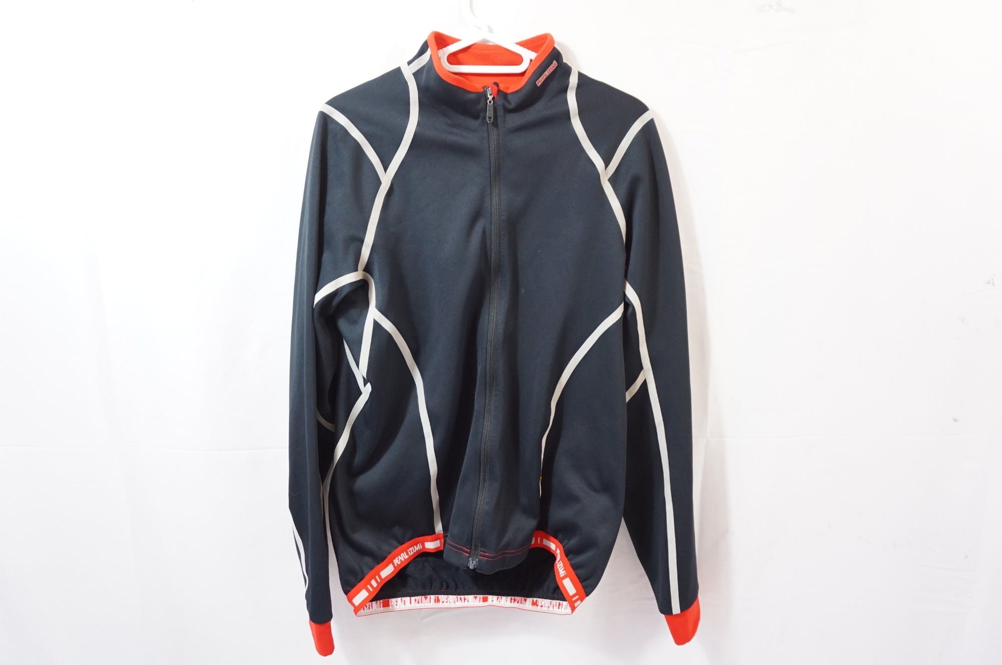 USパールイズミ　ジャケット　Lサイズ　美品 PEARL IZUMI 「パールイズミ」 Lサイズ ジャケット / 世田谷店