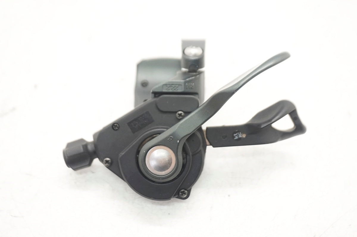 SHIMANO 「シマノ」 TIAGRA SL-4700 右のみ ラピッドファイヤーシフター / 大阪門真店