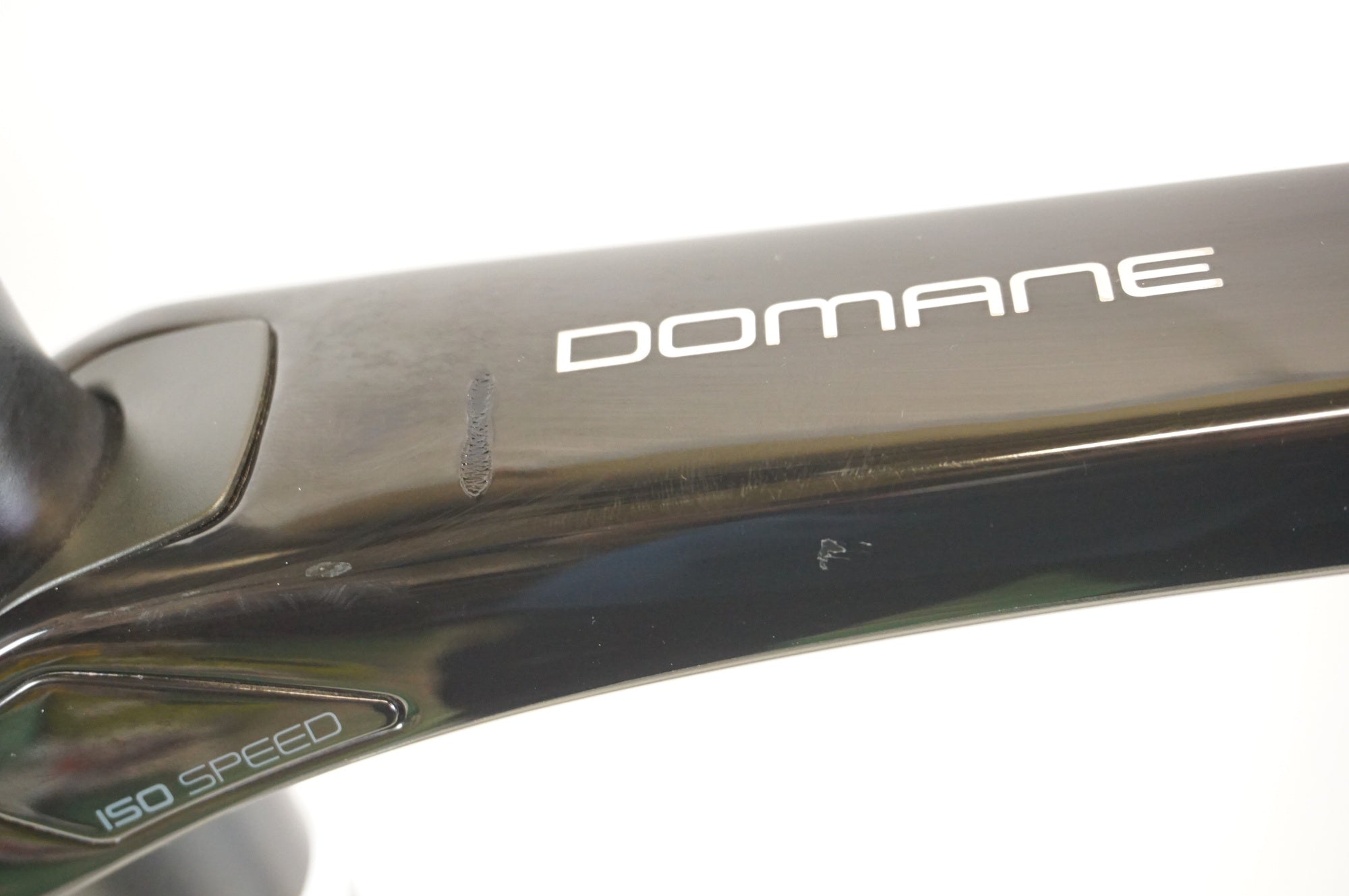 TREK 「トレック」 DOMANE SL6 2020年モデル ロードバイク / 宇都宮店