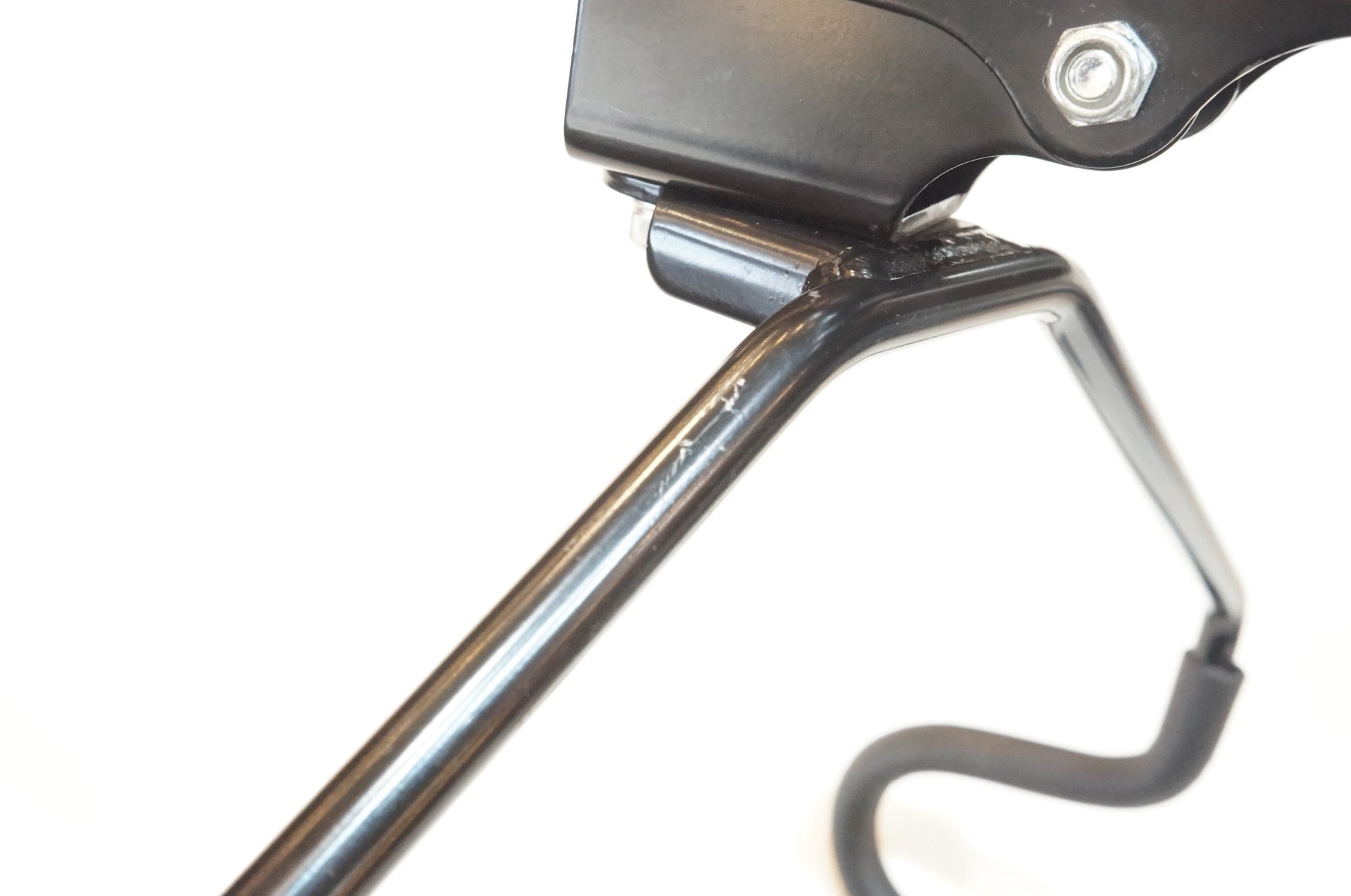 MINOURA 「ミノウラ」 BIKE HANGER 4R バイクハンガー / 浦和ベース