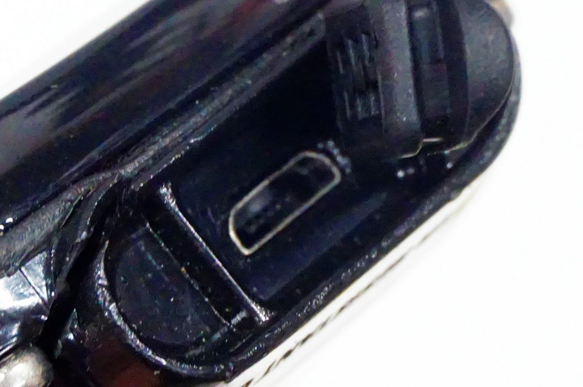 ジャンク LEZYNE 「レザイン」 SUPER PRO サイクルコンピューター / 名古屋大須店