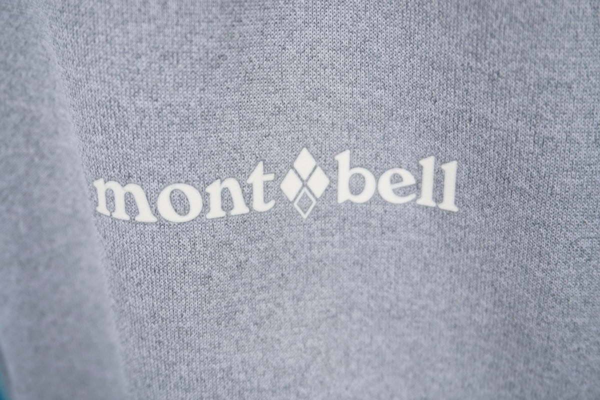 MONT BELL 「モンベル」 Lサイズ ジャケット / 滋賀大津店